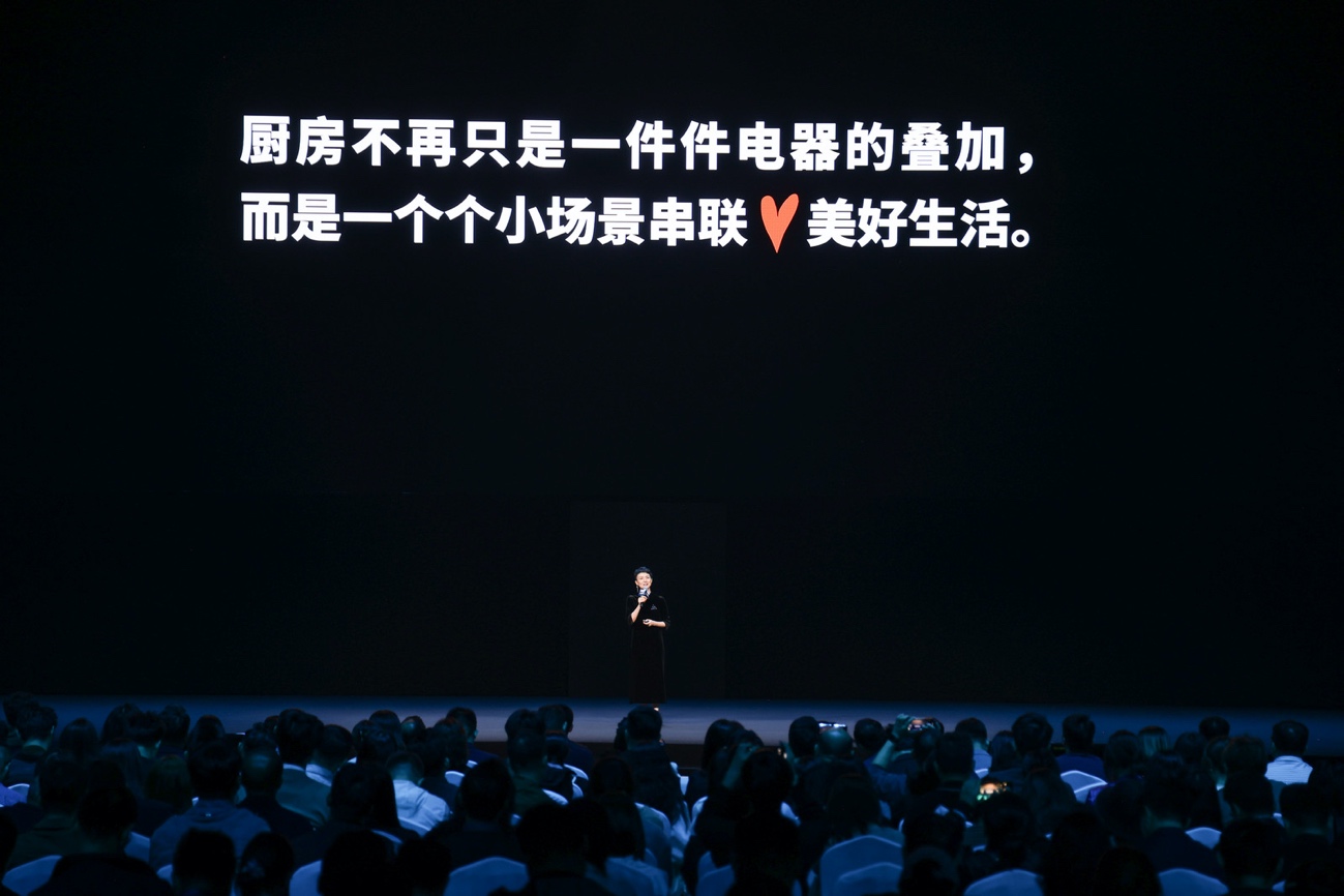 屏幕上有字

中度可信度描述已自動生成