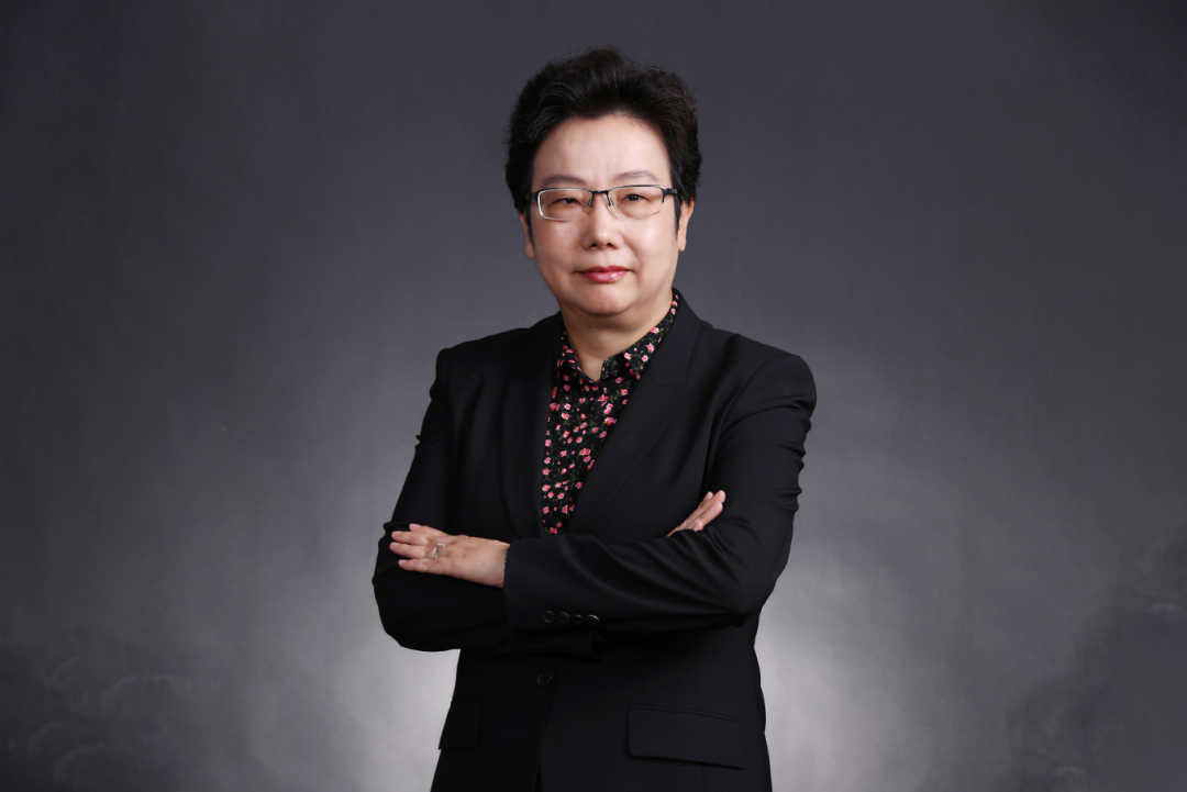 姜風：“以舊換新”是激活市場的“及時雨”，引領行業的“風向標”